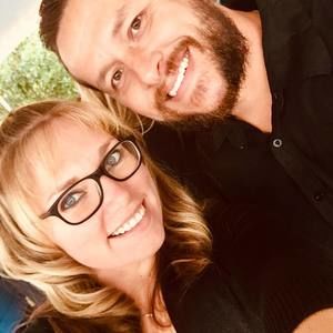 Meet your Posher, Brandy